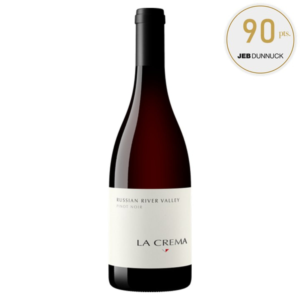 La Crema Russian River Valley Pinot Noir - Red Wine 2022